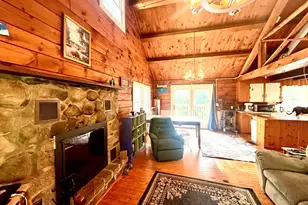 1102 Cardville Rd, Greenbush, ME 04418 - Photo 32