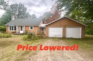 1102 Cardville Rd, Greenbush, ME 04418 - Photo 1