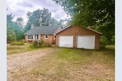 1102 Cardville Road, Greenbush, ME 04418 - Photo 4