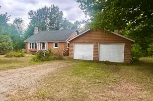 1102 Cardville Rd, Greenbush, ME 04418 - Photo 4