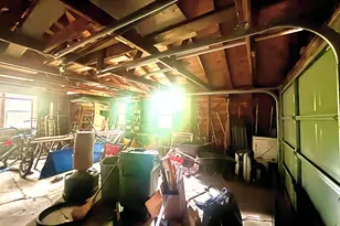 1102 Cardville Rd, Greenbush, ME 04418 - Photo 54
