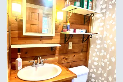 1102 Cardville Road, Greenbush, ME 04418 - Photo 22