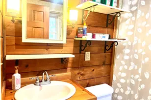 1102 Cardville Rd, Greenbush, ME 04418 - Photo 22