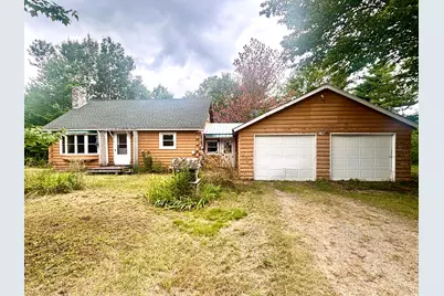 1102 Cardville Road, Greenbush, ME 04418 - Photo 2