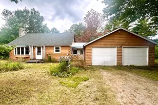 1102 Cardville Rd, Greenbush, ME 04418 - Photo 2