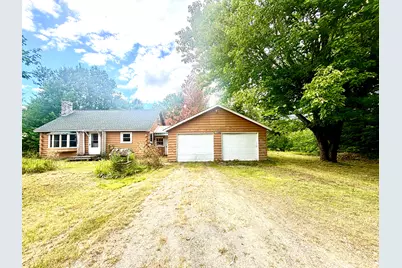 1102 Cardville Road, Greenbush, ME 04418 - Photo 6