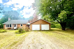 1102 Cardville Rd, Greenbush, ME 04418 - Photo 6