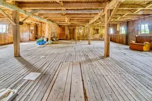 422 Morse Rd, Montville, ME 04941 - Photo 46