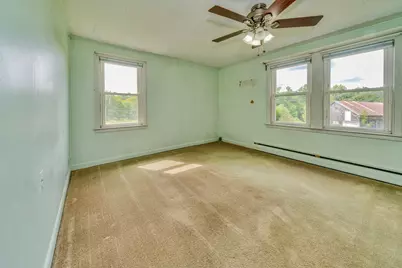 422 Morse Road, Montville, ME 04941 - Photo 30