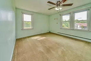 422 Morse Rd, Montville, ME 04941 - Photo 30