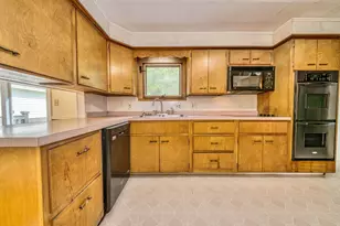 422 Morse Rd, Montville, ME 04941 - Photo 6