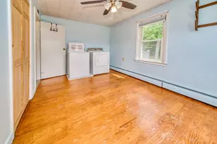 422 Morse Rd, Montville, ME 04941 - Photo 22