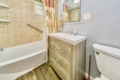 422 Morse Road, Montville, ME 04941 - Photo 24