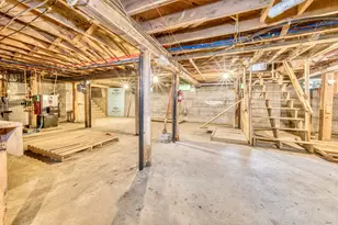 422 Morse Rd, Montville, ME 04941 - Photo 32