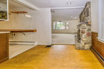 422 Morse Road, Montville, ME 04941 - Photo 12