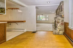 422 Morse Rd, Montville, ME 04941 - Photo 12