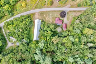 422 Morse Rd, Montville, ME 04941 - Photo 52