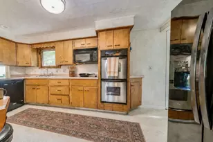 422 Morse Rd, Montville, ME 04941 - Photo 4