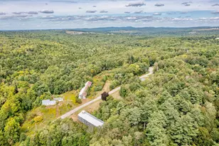 422 Morse Rd, Montville, ME 04941 - Photo 48