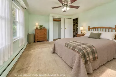 422 Morse Road, Montville, ME 04941 - Photo 28