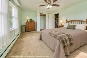 422 Morse Rd, Montville, ME 04941 - Photo 28