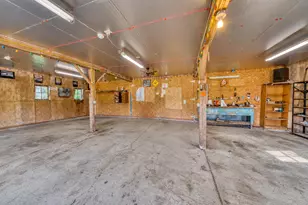 422 Morse Rd, Montville, ME 04941 - Photo 40