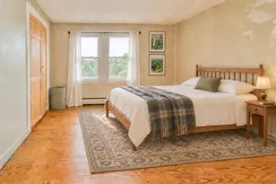 422 Morse Rd, Montville, ME 04941 - Photo 26