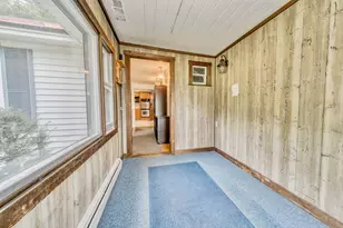 422 Morse Rd, Montville, ME 04941 - Photo 18