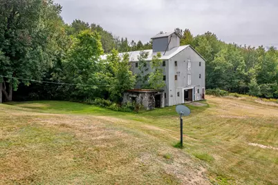 422 Morse Road, Montville, ME 04941 - Photo 38
