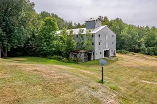 422 Morse Rd, Montville, ME 04941 - Photo 38