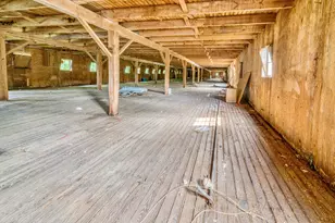 422 Morse Rd, Montville, ME 04941 - Photo 44