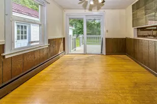 422 Morse Rd, Montville, ME 04941 - Photo 14