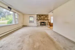 422 Morse Rd, Montville, ME 04941 - Photo 8