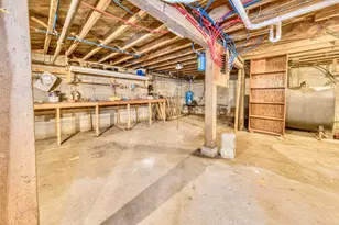 422 Morse Rd, Montville, ME 04941 - Photo 34