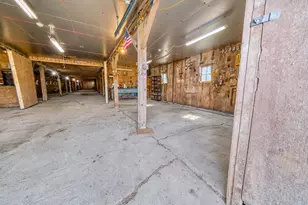 422 Morse Rd, Montville, ME 04941 - Photo 42