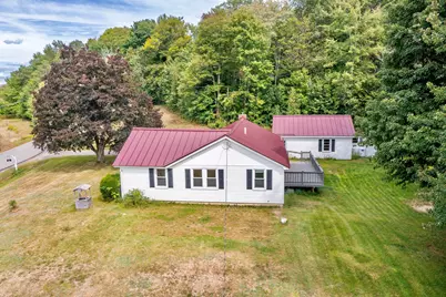 422 Morse Road, Montville, ME 04941 - Photo 36