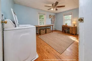 422 Morse Rd, Montville, ME 04941 - Photo 20