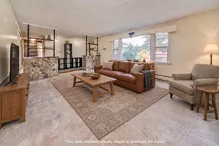 422 Morse Rd, Montville, ME 04941 - Photo 10