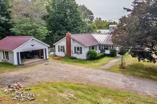 422 Morse Rd, Montville, ME 04941 - Photo 50