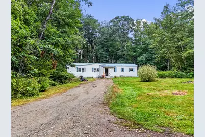 8 Highland Park Road, Boothbay Harbor, ME 04538 - Photo 6