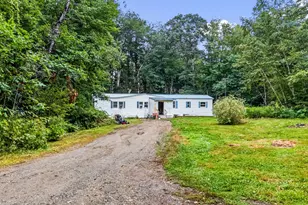8 Highland Park Rd, Boothbay Harbor, ME 04538 - Photo 6