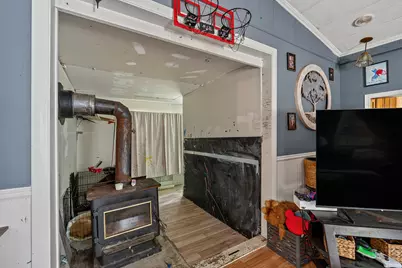 8 Highland Park Road, Boothbay Harbor, ME 04538 - Photo 10