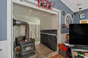 8 Highland Park Rd, Boothbay Harbor, ME 04538 - Photo 10