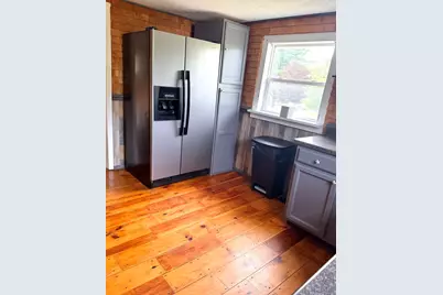 40 Cove Road, Winterport, ME 04496 - Photo 16