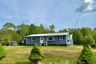 40 Cove Rd, Winterport, ME 04496 - Photo 1