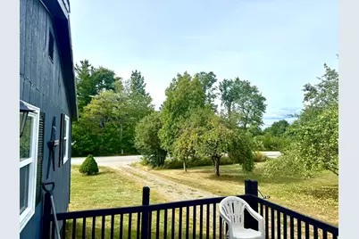40 Cove Road, Winterport, ME 04496 - Photo 10