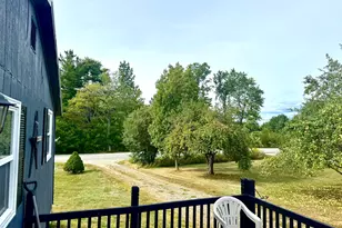 40 Cove Rd, Winterport, ME 04496 - Photo 10