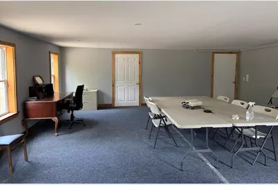 279 Walkers Mills Road, Bethel, ME 04217 - Photo 18