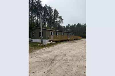279 Walkers Mills Road, Bethel, ME 04217 - Photo 2