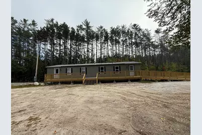 279 Walkers Mills Road, Bethel, ME 04217 - Photo 10